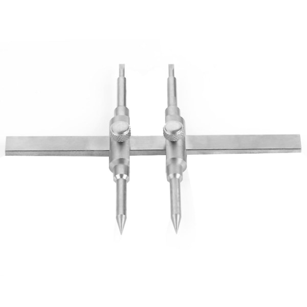 Kameralinsspannyckel 10mm-130mm Verktyg för öppning, reparation, verktygsset, DSLR-kameralinser, utbyte