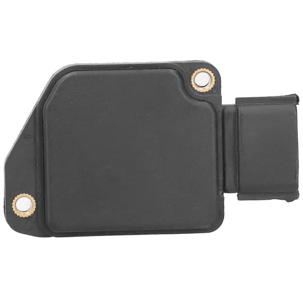 Masseluftmåler MAF-sensor AFH55M?13 Passer til Suzuki Aerio/Esteem/Grand Vitara/Sidekick/Vitara