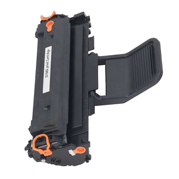 D108S Tonerpatron 1500 Siders Kapacitet Tonerpatron Udskiftning til ML 1640 2240 ML 1641 2241 Printere YEMAA