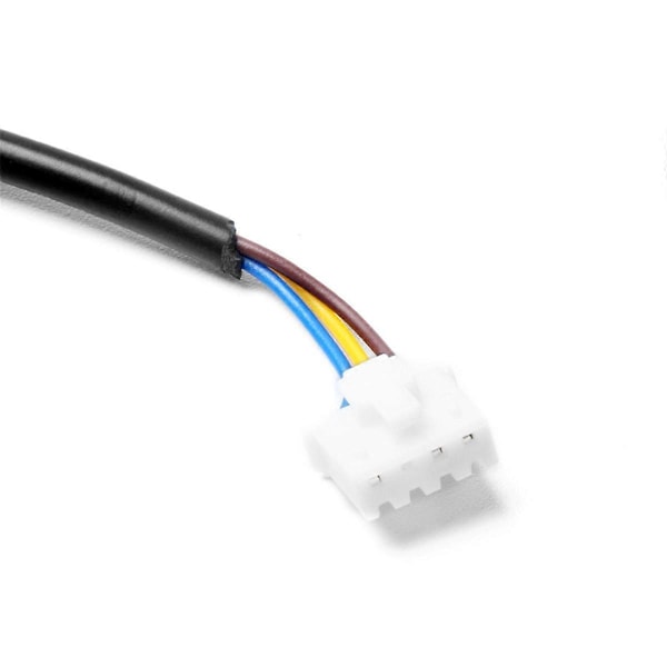 Løpebånd Tilbehør Reservedeler Universal Lys Sensor Tachometer Hastighetssensor 4Pin