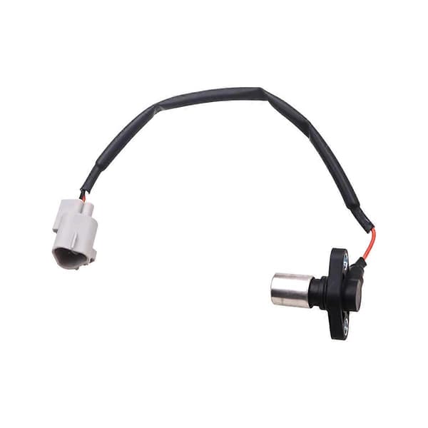 90919-05041 Krumtapspositionssensor til Lexus Toyota