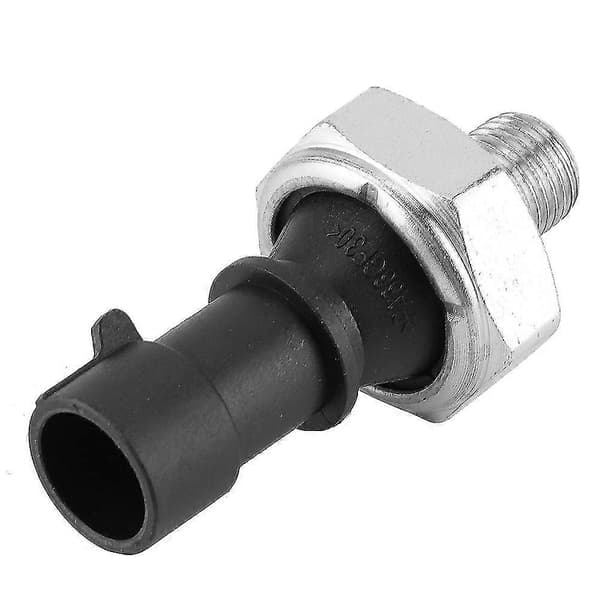55354325 Oljetrykksensor for CHEVROLET AVEO AVEO5 CRUZE SONIC TRAX VOLT