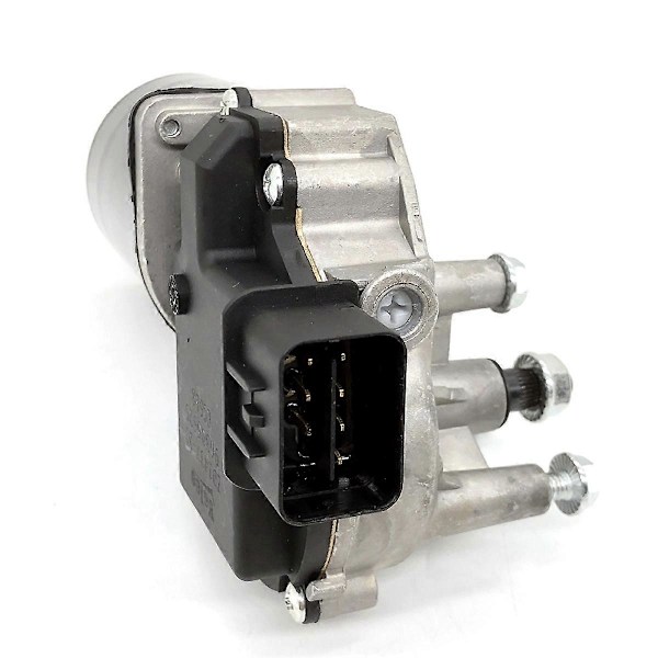 96397978 Vindrutetorkarmotor för Daewoo Chevrolet Lacetti