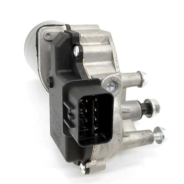 96397978 Vindusviskermotor for bil til Daewoo Chevrolet Lacetti