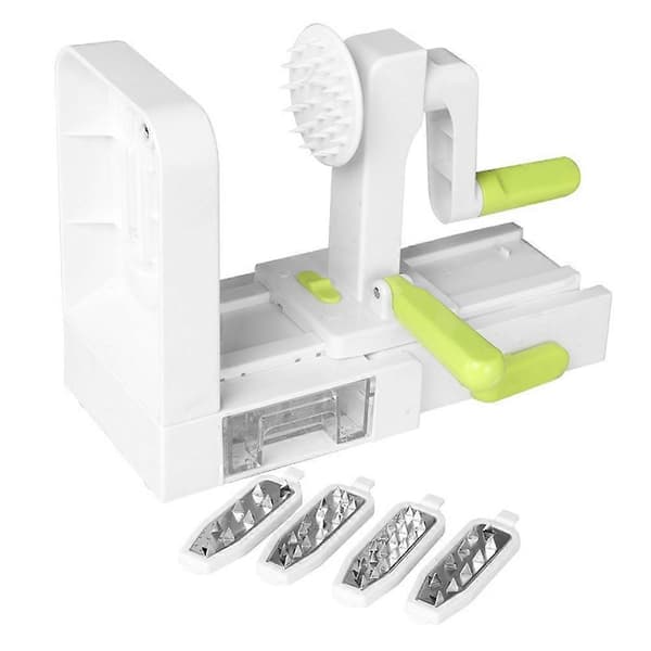 Spiralizer Spiralizer Kutter Zoodles Maker Nuddel Maker Spiralizer Spiral Kutter Spaghetti Squash
