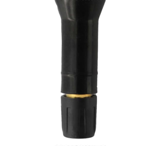 4 stk. TPMS-sensor for bil Dekktrykksensor Overvåkingssystem 802000121AA for 7 8