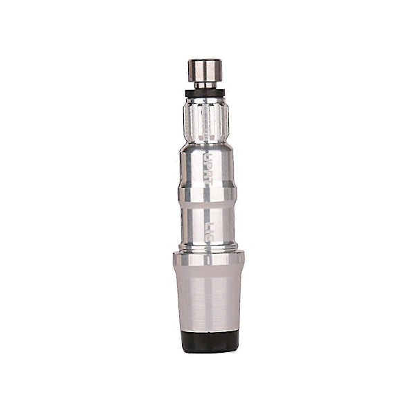 Tip .335 Golf Shaft Adapter Sleeve til Stealth Sim2 Max Sim M6 M3 M1