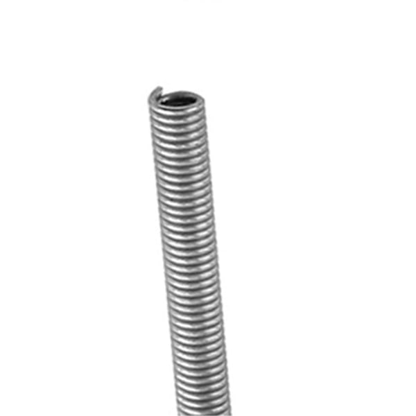220V 2500W Ugn Värmespiral Kit Element Motstånd Återlindning Tråd YEMAA
