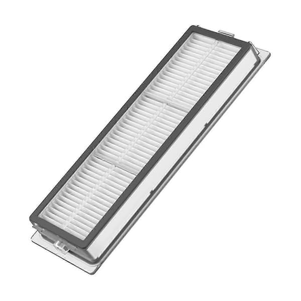 4 stk. Hepa-filter til 2c Stytj03zhm robotstøvsuger reservedele
