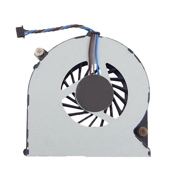 For 4530s 4535s 4730s 6460bcpu 8450p 8460p Cpu Cooling Fan-YUHAO