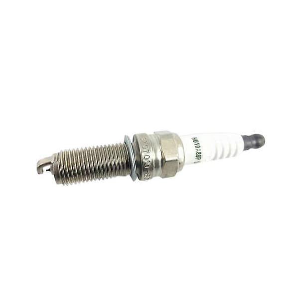 4 stk./sett Tennplugg 3707010-B04 For CHANGAN CS35 Plus 1.6L Eado