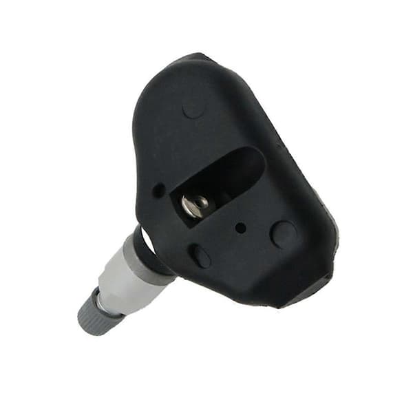 TPMS Däcktryckssensor för Accent Amanti Sorento 315MHz 52933-3E000 52933-2E000