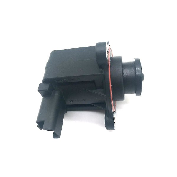 11657578683 Bil Superlader Overgang Ventil for C4 C5 DS3 DS4 DS5 for Mini R55 R56 R57 R58 R59 R6