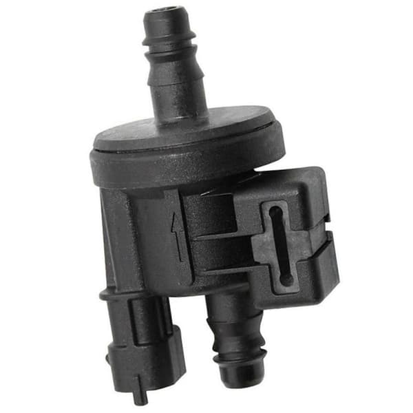 Rensende Eksosdamp Solenoidventil for C1B1-9G866-AA C1B19G866AA 0280142517