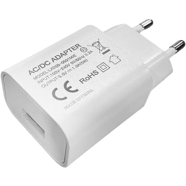 Samsung USB-C til USB-C kabel. 1m længde. 45W Ultra Hurtig Opladning