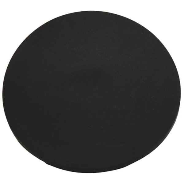 4x Blind Filter Tilbagevaskningsskiver Gummi Til Espresso Maskiner Brygningshoved Tilbagevaskning Pakning