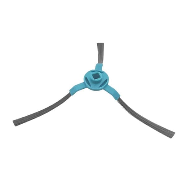 Lisätarvikkeet Midea S5 Plus / Cecotec Conga 2299 Ultra Home X-Treme Genesis -imureille