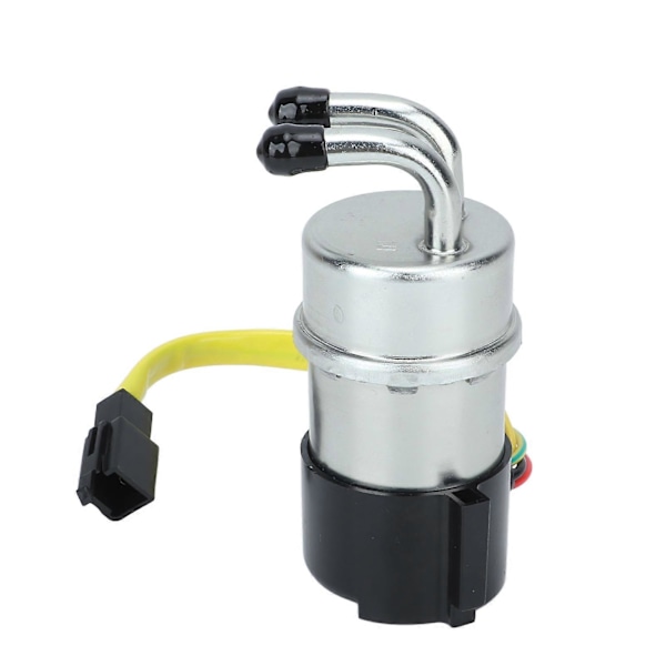 4-nastainen polttoainepumppu 15100 38A10 Sähköinen polttoainepumpun korvaus Suzuki VS700 VS750 VS800 Intruderille