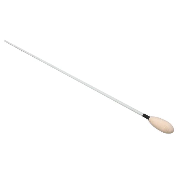 Dirigentstav Lett Allsidig Profesjonell Orkester Dirigentstav for Bandforestillinger 45 X 19,7 mm / 1,77 X 0,78 tommer