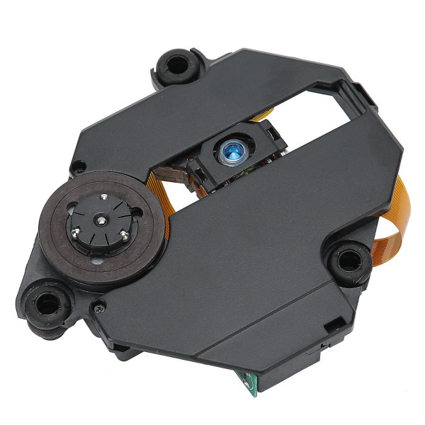 Optisk laserlins kompatibel ersättning för Ps1 Ksm440adm spelkonsol