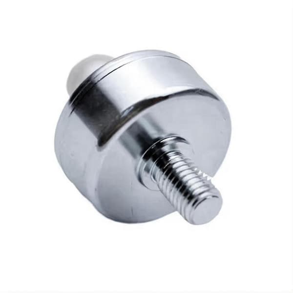 Motor Knackningsdetonationssensor 10456126 För Knacksensor 10456019 10456207