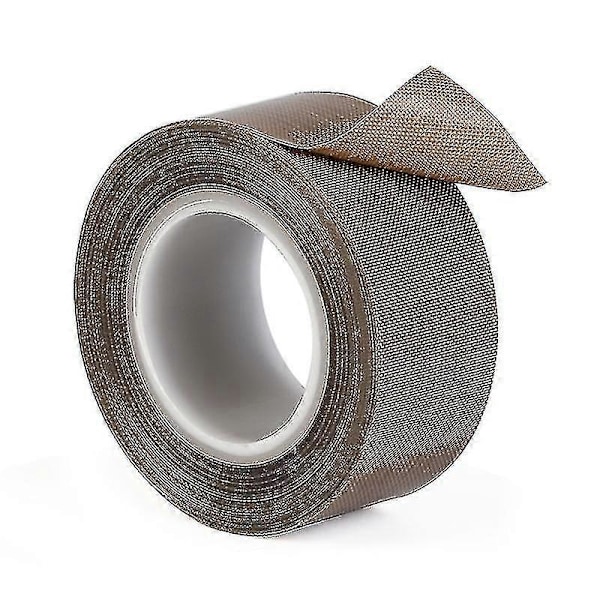 Teflon Høytemperaturtape