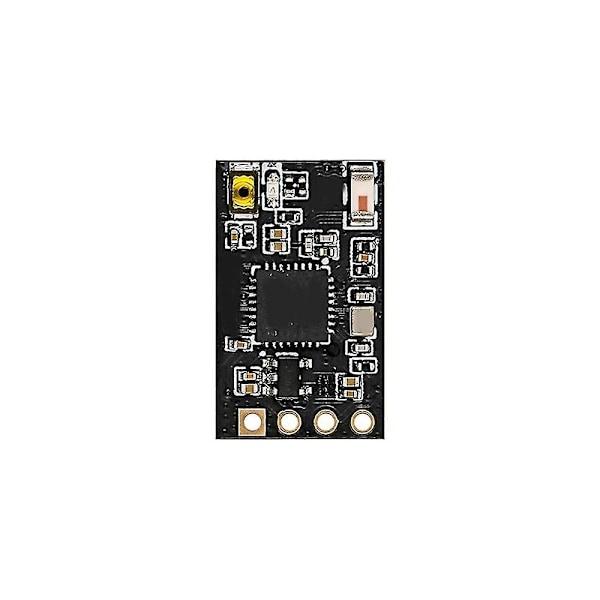 Til Elrs Nano Modtager Expresslrs 2.4ghz Nano Rx Langdistance Modtager Til Fpv Langdistance Racing Drone
