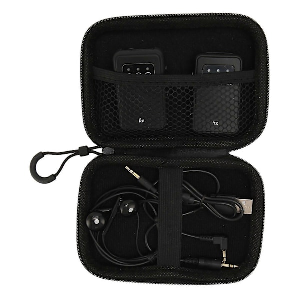 2.4Ghz Trådløs Sender Mottaker 30m Lang Rekkevidde 12ms Lav Forsinkelse 192kHz 24bit Sender for Subwoofer Stereo Soundbar YEMMA