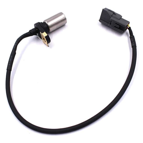 Vevaxelsensor för vevaxel för Avensis Previa Rav Wish 9091905047