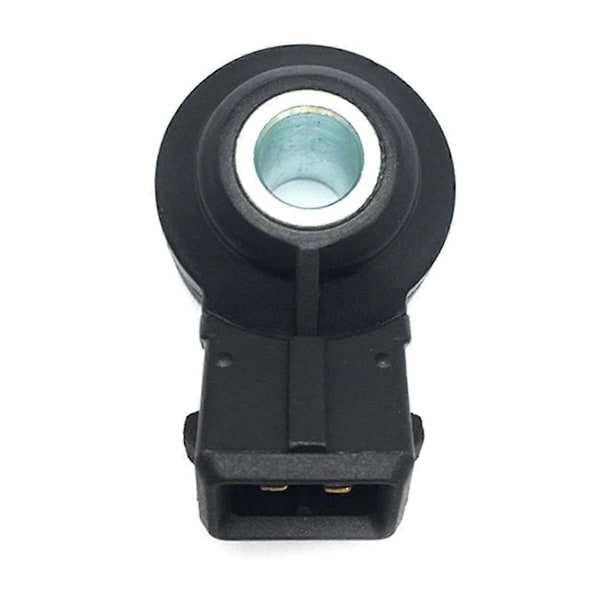 1865A040 Knock Sensor Detonation Sensor Til KNS1220 Høj Kvalitet Autodele KS368 8973154140