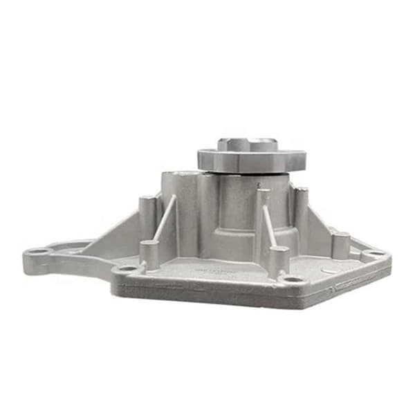 06e121008n Motorns Kylvattenpump Automatisk Vattenpump För