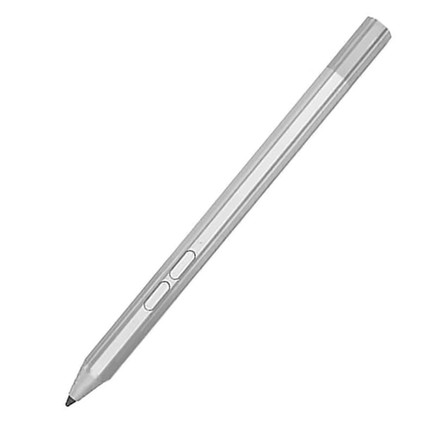 Precision Pen 2 for Lenovo Precision Pen 2 (2023) for Lenovo Tab P11 (Gen 2), Tab P11 Pro Gen 2 Penn