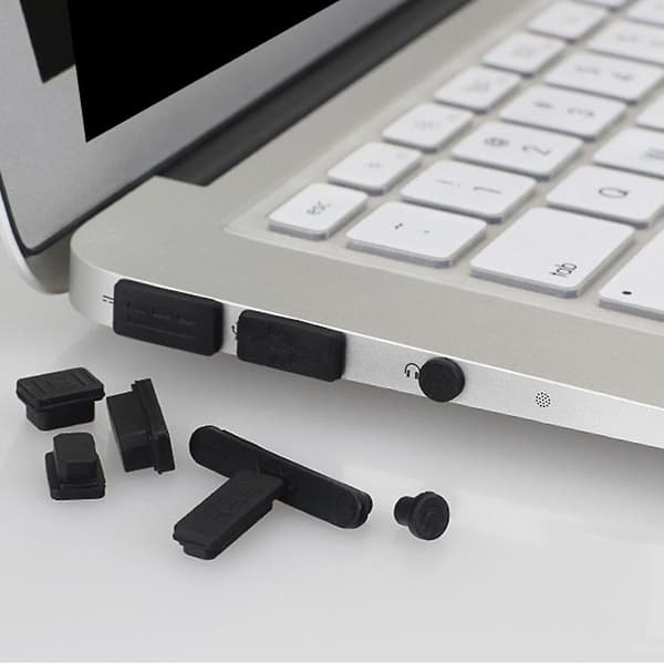 Bærbar Undefined Pendrive Roterende Usb 3.0 Flashdrev Hukommelseskort Pen Drive 32g Datalagring Roterbar U Disk Til Computer