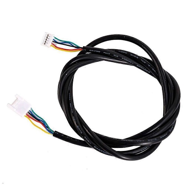 350W 36V 15A Scooter Controller Board Matherboard med Bluetooth LED-display med APP Hover Board C
