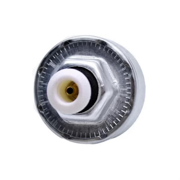Motorbankesensor 10456126 For Bankesensor 10456019 10456207