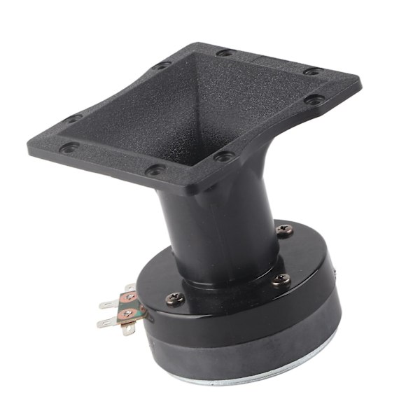 Diskant Högtalare HiFi 30W Full Range Woofer Högtalare 8Ω Förhindra Magnetiska Högtalare för Högtalare DIY och Hemmabio