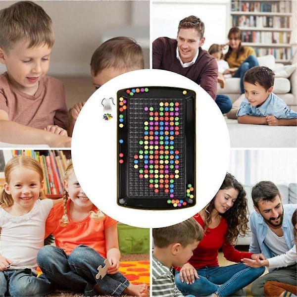 Schackpjäser Intellektuellt Schackbräde Roligt Bordsspel Strategispel Familjespel för Barn Vuxen Strategi