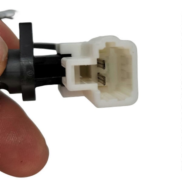 AB3Z19C734E Bil Fordamper Temperatur Sensor Termistor Assy til Pickup AB3Z-19C734-E
