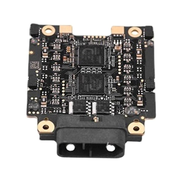For Fpv Traversing Unit Komponenter Fpv Drone Bærbare Komponenter Esc Demontering Reparasjonsdeler, fpv Esc