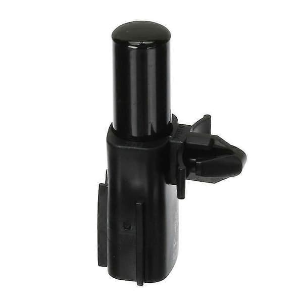 Auton ympäristön lämpötila-anturi Mazda 2/3/5/6 Cx-5 Cx-7 2006-2014