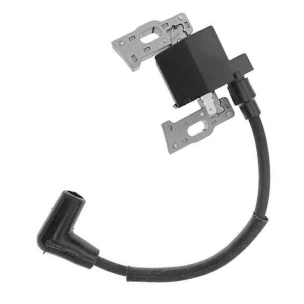 Tändspole kompatibel med GCV520 GCV530 GXV530 30500-Z0A- 1 ZF955-1 Vänster