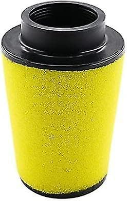 Luftfilter til Can Am Bombardier Outlander 330 & 400 Max Std Xt 707800120-hy