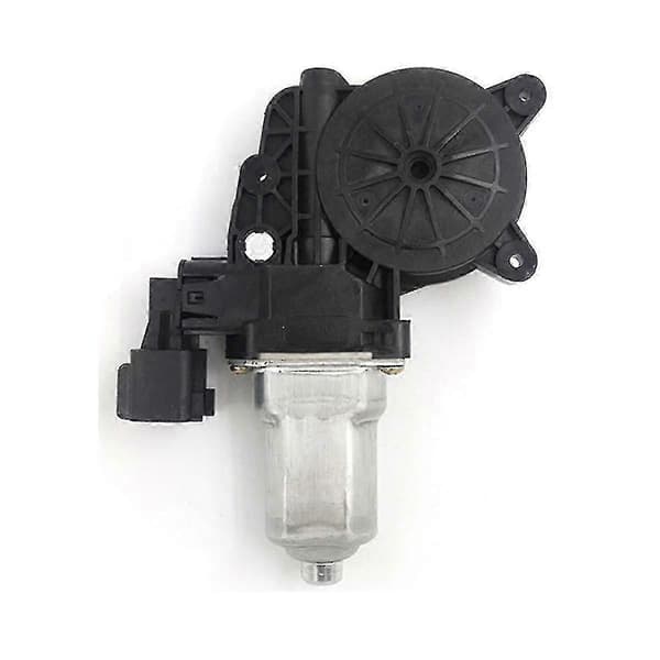 For Focus Vindusheismotor Høyre Front 6cp1-14553-21a