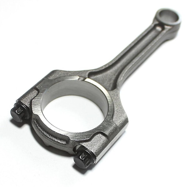 Motor forbindelsesstang 23510-2b010 235102b000 Forbindelsesstang Conrod Til For 2012-2017