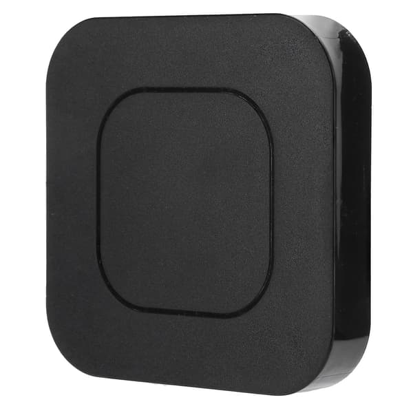 BT?13 Bluetooth 5.0 o Mottaker Sender 2 i 1 Stereo Musikk Trådløs Adapter