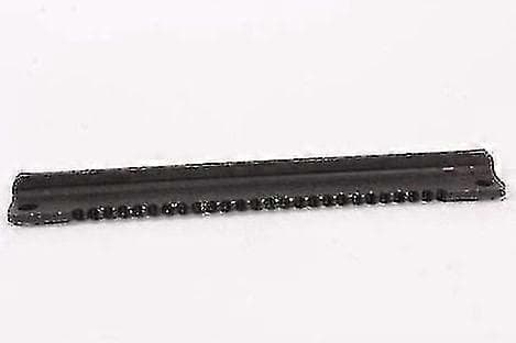 783-06988a Styrestang til Mtd, kompatibel med 783-06988-dontodent