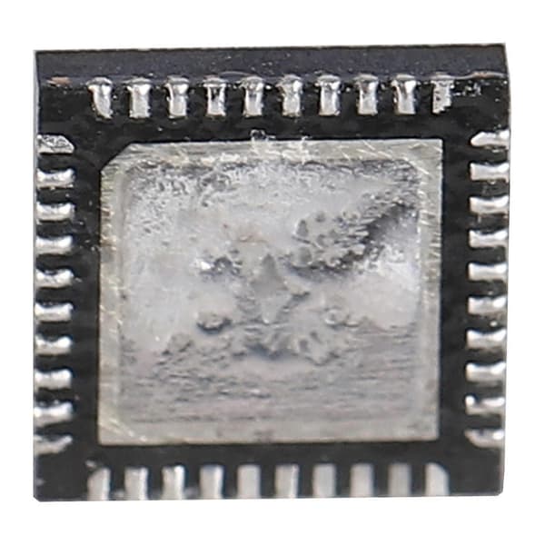 M92T36 Strømladekontroll IC Chip Erstatning for Switch NS Spillkonsoll Hovedkort