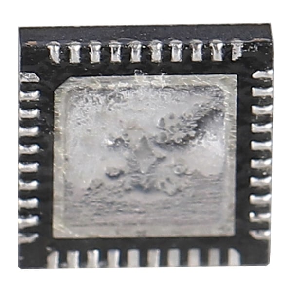 M92T36 Virran Latauksen Ohjaus IC-piirin Vaihto Switch NS -pelikonsolin emolevylle