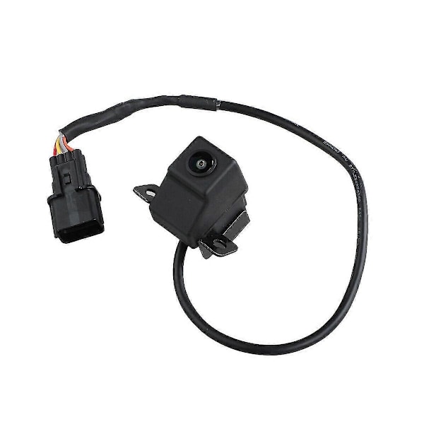 95760-3z603 Bakkamera till I40 2015 957603z603 957603z103