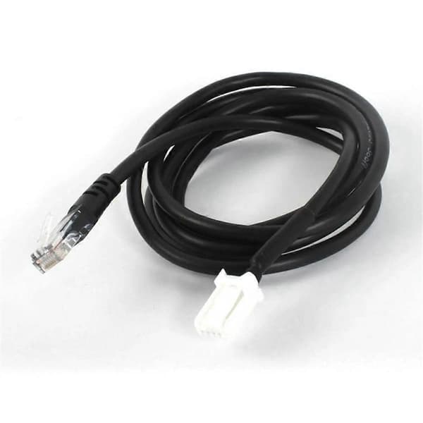 1137658-00-A / 1013230-00-A til Diagnostiske Serviceakabler Ethernet til 3, til Model 3 Y Model X S